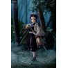 Demon Slayer: Kimetsu no Yaiba - Figurine Shinobu Kocho, Figma