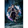 Demon Slayer: Kimetsu no Yaiba - Figure Shinobu Kocho, Figma