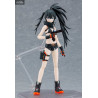 Black Rock Shooter Dawn Fall - Figure Empress, Figma