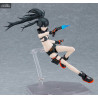 Black Rock Shooter Dawn Fall - Figure Empress, Figma
