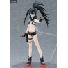 Black Rock Shooter Dawn Fall - Figure Empress, Figma