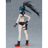 Black Rock Shooter Dawn Fall - Figure Empress, Figma