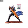 Tales Of Arise - Figurine Alphen, Bonus Edition