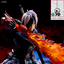 Tales Of Arise - Figurine...