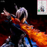 Tales Of Arise - Figurine Alphen, Bonus Edition