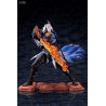 Tales Of Arise - Figurine Alphen, Bonus Edition