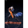 Tales Of Arise - Figurine Alphen, Bonus Edition