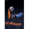 Tales Of Arise - Figurine Alphen, Bonus Edition