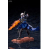 Tales Of Arise - Figurine Alphen, Bonus Edition