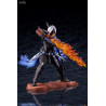 Tales Of Arise - Figure Alphen, Bonus Edition
