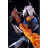 Tales Of Arise - Figure Alphen, Bonus Edition