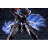 Tales Of Arise - Figurine Alphen, Bonus Edition