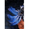 Tales Of Arise - Figurine Alphen, Bonus Edition
