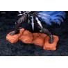 Tales Of Arise - Figurine Alphen, Bonus Edition