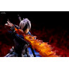 Tales Of Arise - Figurine Alphen, Bonus Edition
