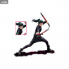 Jujutsu Kaisen - Figure Maki Zenin, ARTFXJ Bonus Edition