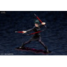 Jujutsu Kaisen - Figure Maki Zenin, ARTFXJ Bonus Edition