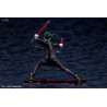 Jujutsu Kaisen - Figure Maki Zenin, ARTFXJ Bonus Edition