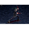 Jujutsu Kaisen - Figure Maki Zenin, ARTFXJ Bonus Edition