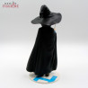 The Melancholy of Haruhi Suzumiya - Yuki Nagato figure, witch (second-hand)