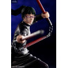 Jujutsu Kaisen - Figure Maki Zenin, ARTFXJ Bonus Edition