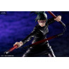 Jujutsu Kaisen - Figure Maki Zenin, ARTFXJ Bonus Edition