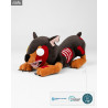 Resident Evil - Plush Cerberus