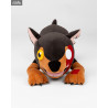 Resident Evil - Plush Cerberus