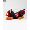 Resident Evil - Plush Cerberus