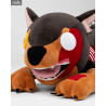Resident Evil - Plush Cerberus