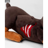 Resident Evil - Plush Cerberus