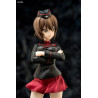 Girls und Panzer der Film - Maho Nishizumi figure
