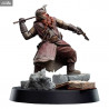 The Lord of the Rings - Figure Gimli or Saruman the White, Figures of Fandom