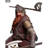 The Lord of the Rings - Figure Gimli or Saruman the White, Figures of Fandom