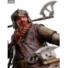 The Lord of the Rings - Figure Gimli or Saruman the White, Figures of Fandom