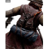 The Lord of the Rings - Figure Gimli or Saruman the White, Figures of Fandom