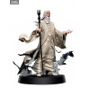 The Lord of the Rings - Figure Gimli or Saruman the White, Figures of Fandom