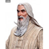 The Lord of the Rings - Figure Gimli or Saruman the White, Figures of Fandom