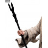 The Lord of the Rings - Figure Gimli or Saruman the White, Figures of Fandom