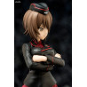 Girls und Panzer der Film - Maho Nishizumi figure