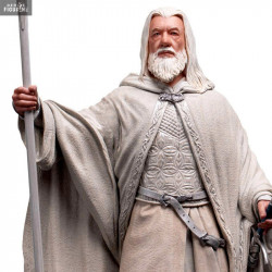 Le Seigneur des Anneaux -...