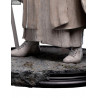 Le Seigneur des Anneaux - Figurine Gandalf the White, Classic Series