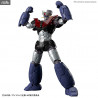 Mazinger - Figure of your choice, Mazinger Z Infinity (A) or Great Mazinger Infinity (B), model kit