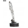 Dark Crystal - Replica Crystal Shard