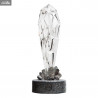 Dark Crystal - Replica Crystal Shard