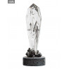 Dark Crystal - Replica Crystal Shard