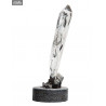 Dark Crystal - Replica Crystal Shard