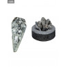 Dark Crystal - Replica Crystal Shard