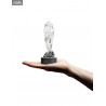 Dark Crystal - Replica Crystal Shard
