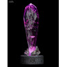 Dark Crystal - Replica Crystal Shard